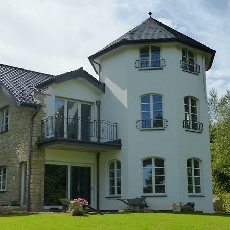 Ferienwohnung Am Groelisbach Roetgen Exterior photo